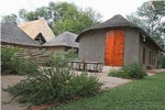 Sebe Sebe Lodge