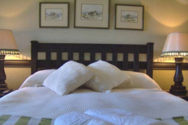 Villa Exec Serviced Guest House Lephalale
