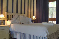 Villa Exec Serviced Guest House Lephalale