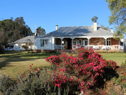 Lastingham Guest Lodge and Functions Venue
