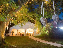 Lastingham Guest Lodge and Functions Venue
