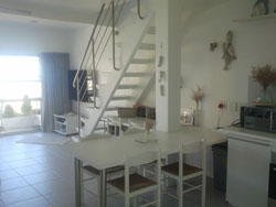 Llandudno Beach Holiday Apartment