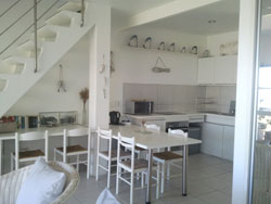 Llandudno Beach Holiday Apartment