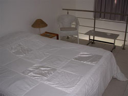 Llandudno Beach Holiday Apartment