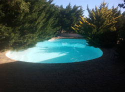 Llandudno Beach Holiday Apartment