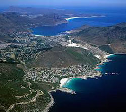 Llandudno Beach Holiday Apartment