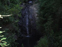 Kranskloof Guest Farm