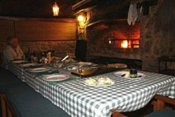 Paardeplaats Nature Retreat