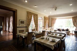 Farmers Folly Guest House 