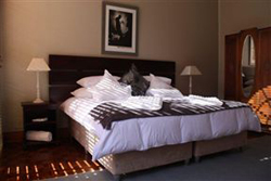 Farmers Folly Guest House 