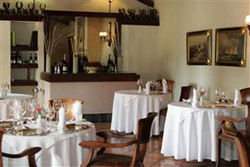 Lombardy Boutique Hotel  