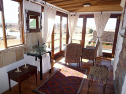 Five Assegais Country Estate