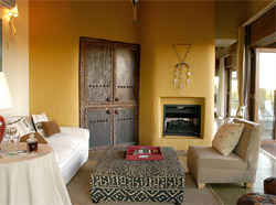 Madikwe Hills Private Game Lodge Madikwe Game Reserve