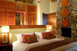 Morukuru Lodge Madikwe Game Reserve