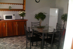 Mommy's Guesthouse