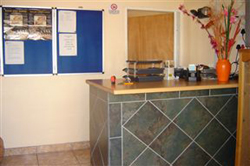 Ratanang Bed and Breakfast