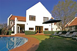 Budmarsh Private Lodge