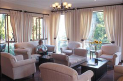 Budmarsh Private Lodge