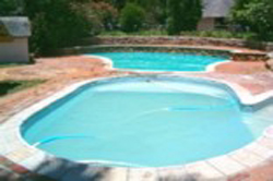 Bushtrails Ibis Cottage