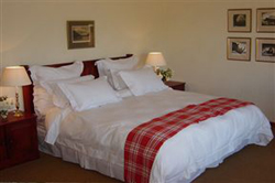 Kashan Country House