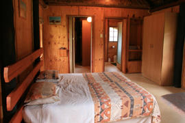 South africa hotels