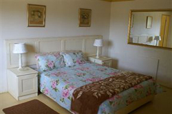 Kwa Manzi Guest Farm