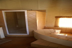 Kwa Manzi Guest Farm