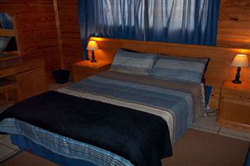 Kwa Manzi Guest Farm