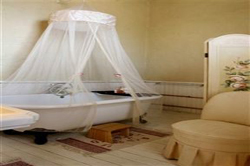 La Provence d' Afrique