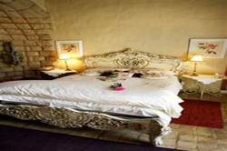 La Provence d' Afrique