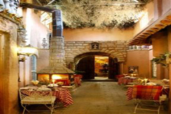 La Provence d' Afrique