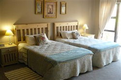 Magalies Park Golf Estate