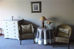 Magalies Park Golf Estate