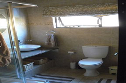 Magalies Park Golf Estate