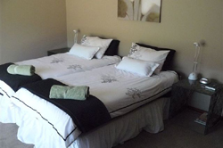 Magalies Park Golf Estate