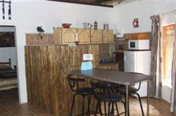 Magalies Wild Game Farm