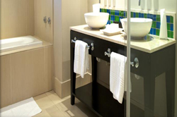 Mount Grace Country House