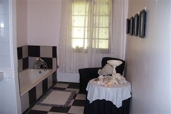 Na-Na-Be Historic Guest Farm