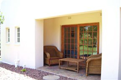 Na-Na-Be Historic Guest Farm