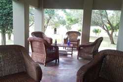 Na-Na-Be Historic Guest Farm