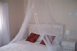 Na-Na-Be Historic Guest Farm