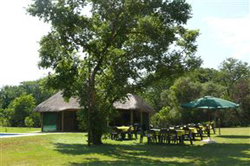 Riverbend Self Catering Cottages