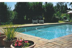 Rosewell Guest House