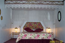 Rosewell Guest House