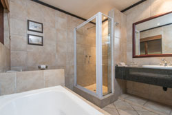 Pestana Kruger Lodge Malelane