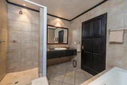 Pestana Kruger Lodge Malelane