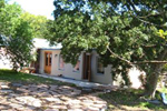 Fynbos Estate