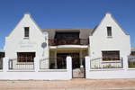 Mamre Hotels
