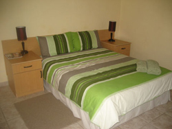 Maitishong Guest House