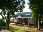 Soetvlakte Guest Farm McCarthy's Rest hotels